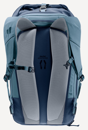 Рюкзак Deuter Utilion 30 (Atlantic-Ink)